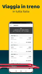 Wetaxi - All in one 6