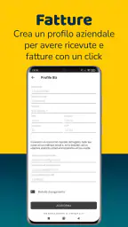 Wetaxi - All in one 8