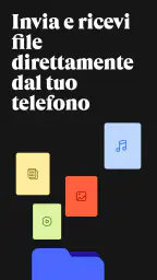WeTransfer 1