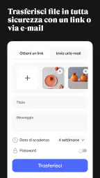 WeTransfer 2