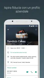 WhatsApp Business 1