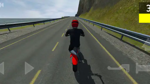 Wheelie Life 2 6