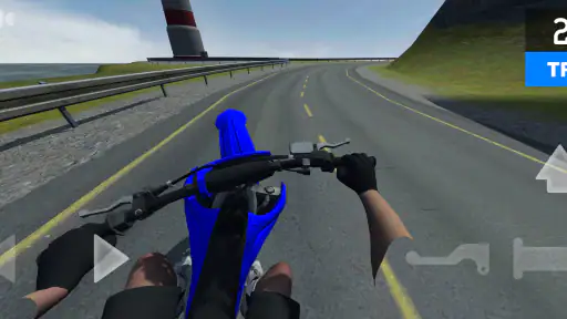 Wheelie Life 2 7