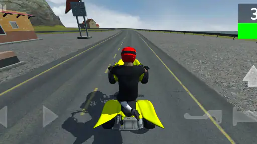 Wheelie Life 2 8