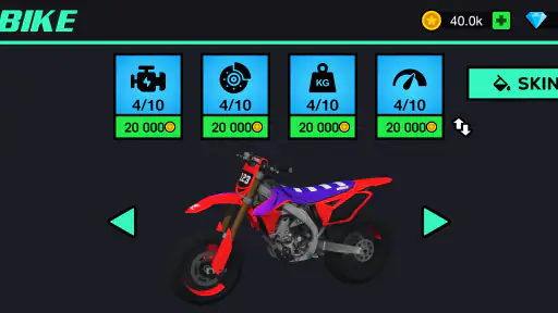 Wheelie Life 3 2