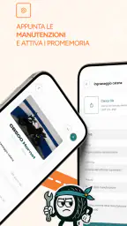 Wheelo Moto GPS 4