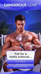 Whispers: Capitoli d'Amore 8
