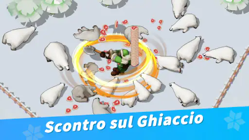Whiteout Survival 3