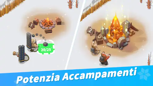 Whiteout Survival 6