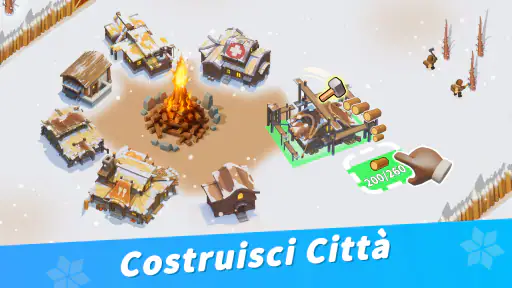 Whiteout Survival 7