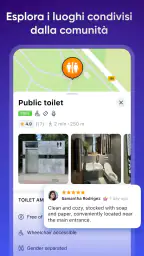 WiFi Map: Password WiFi + eSIM 3