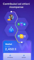 WiFi Map: Password WiFi + eSIM 4