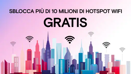 WiFi Passwords Map Instabridge 1