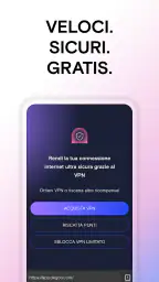 WiFi Passwords Map Instabridge 5