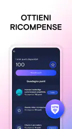 WiFi Passwords Map Instabridge 7