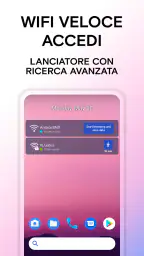 WiFi Passwords Map Instabridge 8
