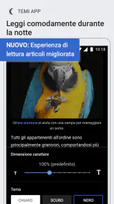 Wikipedia screenshot