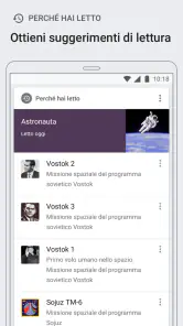 Wikipedia screenshot