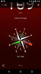 Wind 3