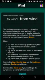 Wind 6