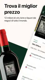 Wine-Searcher 1