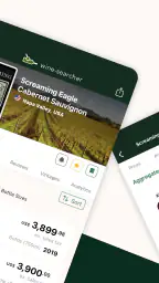 Wine-Searcher 2