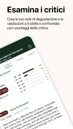 Wine-Searcher 3