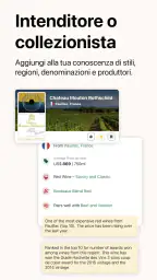 Wine-Searcher 4