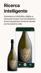Wine-Searcher 6