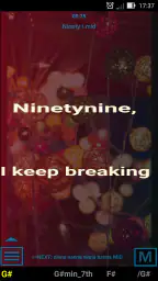 Winlive Pro Karaoke Mobile 2.0 6