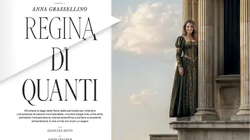 Wired Italia 2