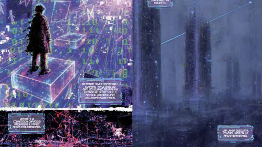 Wired Italia 5