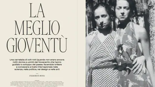 Wired Italia 7