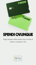 Wise 3
