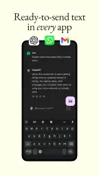 Wispr Flow: AI Voice-to-Text 3