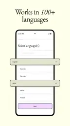 Wispr Flow: AI Voice-to-Text 4