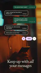 Wispr Flow: AI Voice-to-Text 5