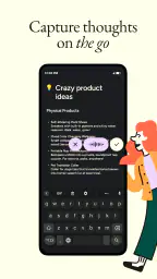 Wispr Flow: AI Voice-to-Text 7