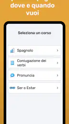 Wlingua - Impara lo spagnolo 1
