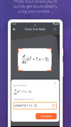WolframAlpha 1