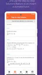WolframAlpha 2