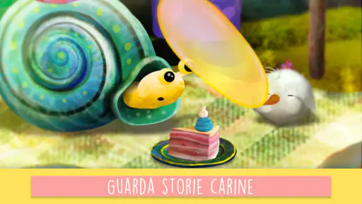 Wonder Woollies Play World 5