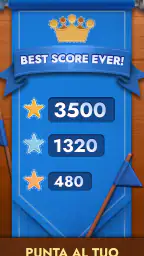 Woodoku 5