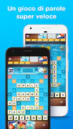 Word Domination 1