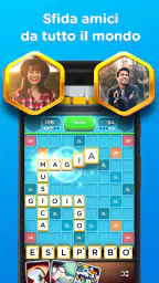 Word Domination 2