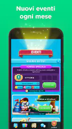 Word Domination 3