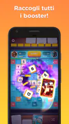 Word Domination 5