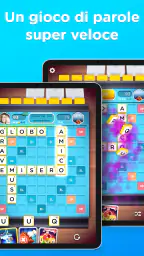 Word Domination 6
