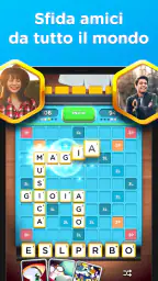 Word Domination 7