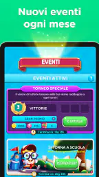 Word Domination 8